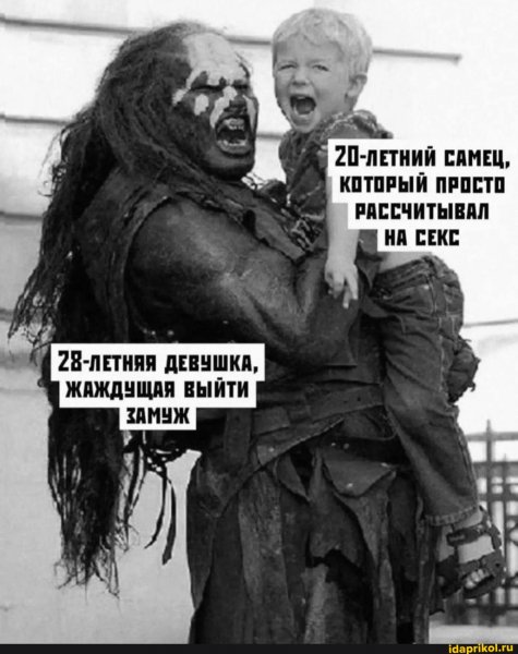 75be495ee6e73501fc64e4c566d9601ad9d703ef58 1
