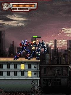 Transformers2RevengeOfTheFallen240x320se