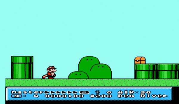 ~Bio World 2World Demo God Mode GG