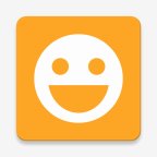 Emoji Changer v8.2.4