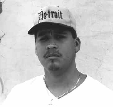 Dj Roland - Bomb mix 2024