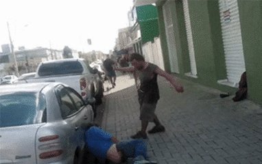 pata 00