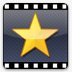 VideoPad v.4.43