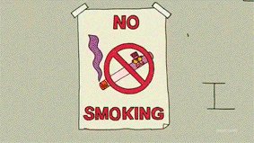 doc146201992 378543457