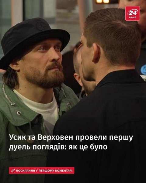 FB IMG 1776255791800