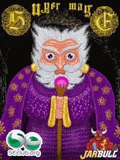 onfile org ru super mage