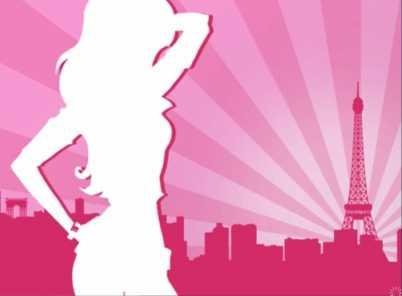 fashion Icon mod 1.0.5