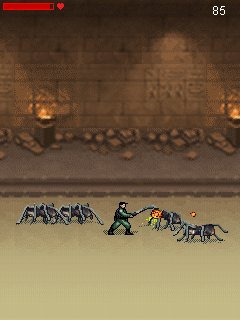 stargate(старгейт)