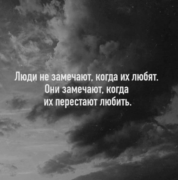 ZHaFQx8 e3vkr4yse0yYHSaWyYcJNfXd18I5Yj1WapO4YXA9Wxy44CPG