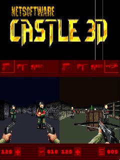 Castle3DHack2
