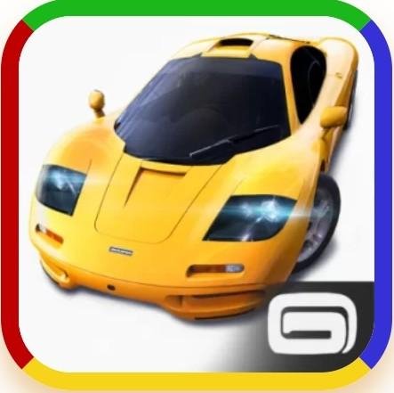 asphalt-nitro-1 7 4a-mod