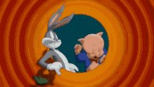 Bugs-bunny-looney-tunes (2)