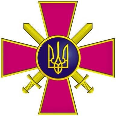 statuti zsu (1)
