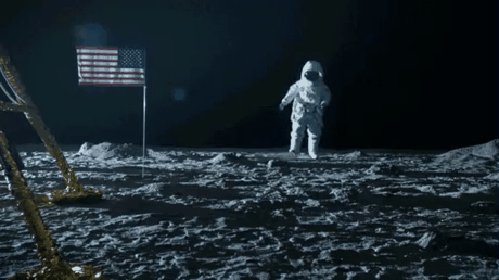 gifs 20
