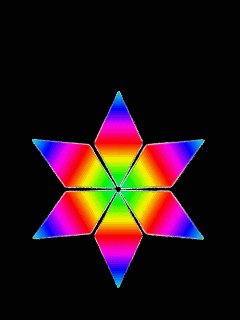 file_69917967