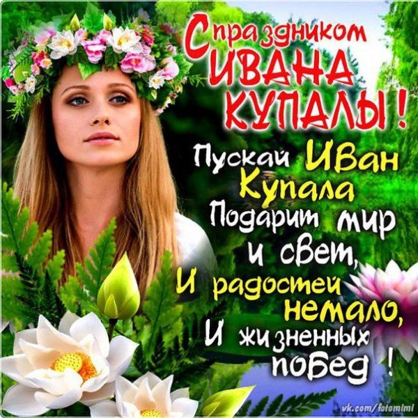 file_78114367