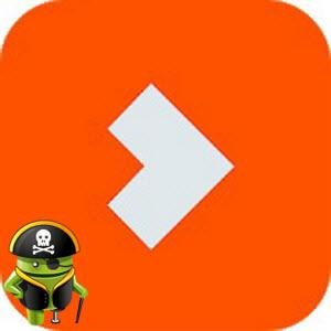 Wink v1.18.2 Mod-arm7