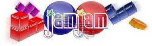 JamJam 240x320