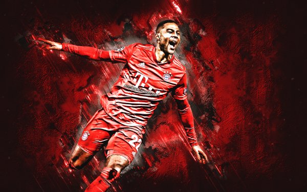 serge-gnabry-fc-bayern-munich-german-footballer-portrait-re