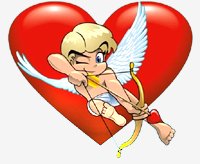 kupidon