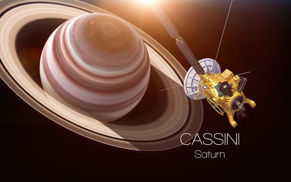 Saturn planet Satellite Planetary ring Cassini 532437 1280x80