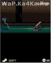 file_13416076