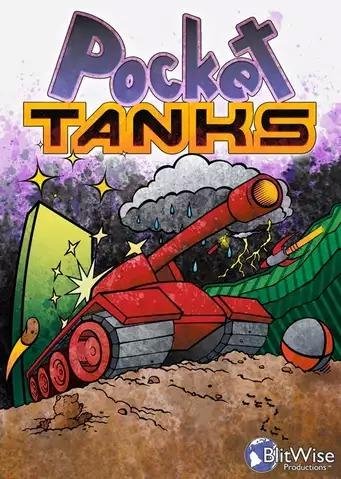 Pocket-Tanks-Deluxe-v2.2.1-na-android-otkryto-vse-oruzhie