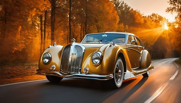 Автомобиль,обои на рабочий стол.09