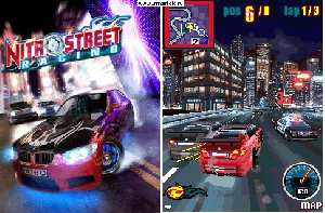 x320(sam)-nitro street racing 2
