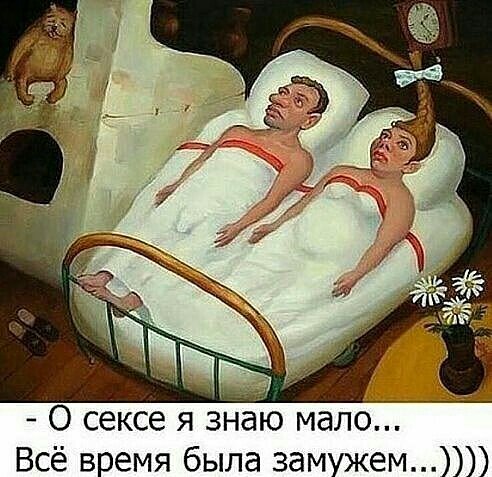 Original-252~01- 1-