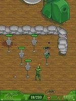 2ArmyMenMobileOps240x320noks