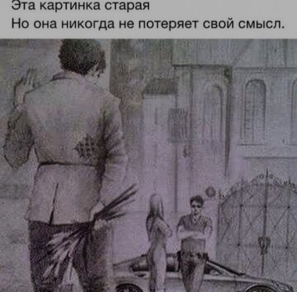 Screenshot 20220217-101447 Samsung Internet