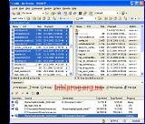 WinSCP 4.3.5 Portable