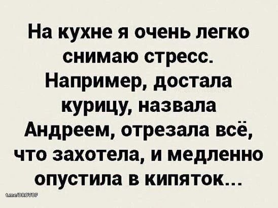 IMG 20260810 155726 459