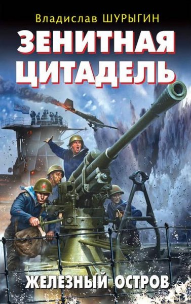 Shurygin Zenitnaya-citadel-Ne-tron-menya-.bKgq