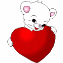 ipwrfnczk7