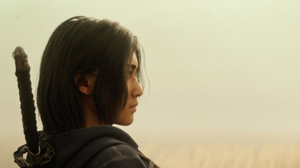 Naoe-assassins-creed-shadows-4k-wallpaper