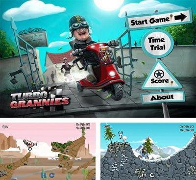 Turbo-Grannies-v2-0-1