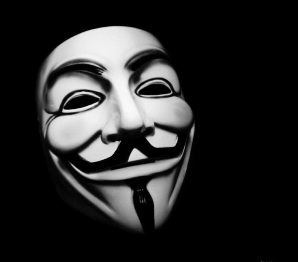 Камеди Ёбург - Такси Химмаш