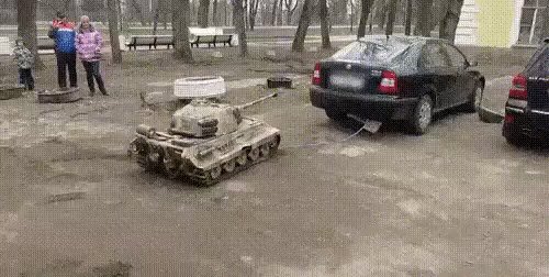 eebad8fc1706596a8d87f6c2520a9738894b2864f3c312e5e9bc0635f8f56