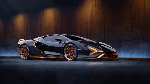 11-19-lamborghini-sian