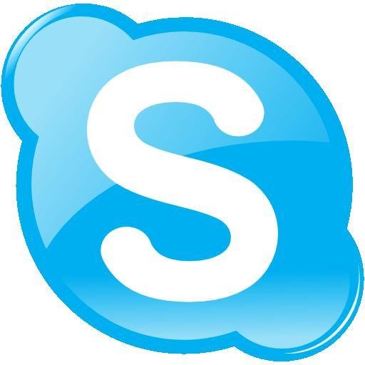 SkypeSetupFull