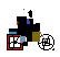 gddecv 5f63j