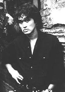 Марианна Цой - Точка отсчёта