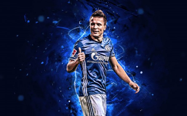 yevhen-konoplyanka-joy-schalke-04-fc-ukrainian-footballers-so