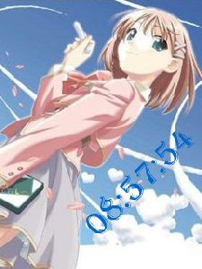 32