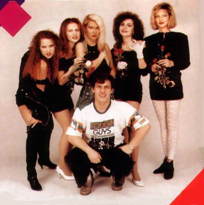 КОМБИНАЦИЯ - ЛУЧШИЕ ПЕСНИ