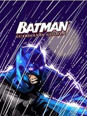 x320-batman guardian of gotham-s60