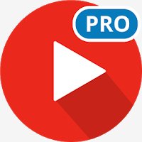 ASD Dev Video Player Pro v7.0.0.9 [Paid] (arm64-v8a)