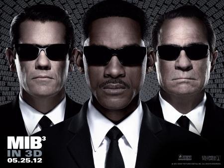 MenInBlack3 SamSung SGH D900 RU IGP EU 1